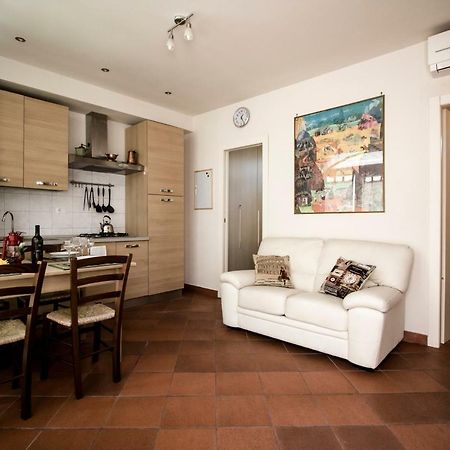 La Torre Holiday House By Tuscanywego Pisa Exterior photo